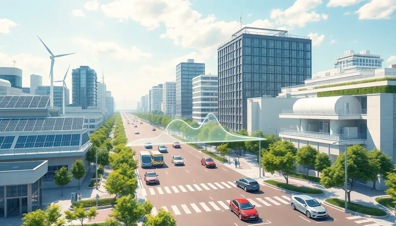 Can peak shaving help reduce the need for expensive grid upgrades