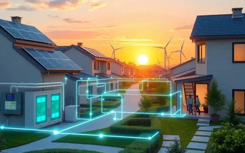 Can energy storage systems help reduce electricity bills during peak hours