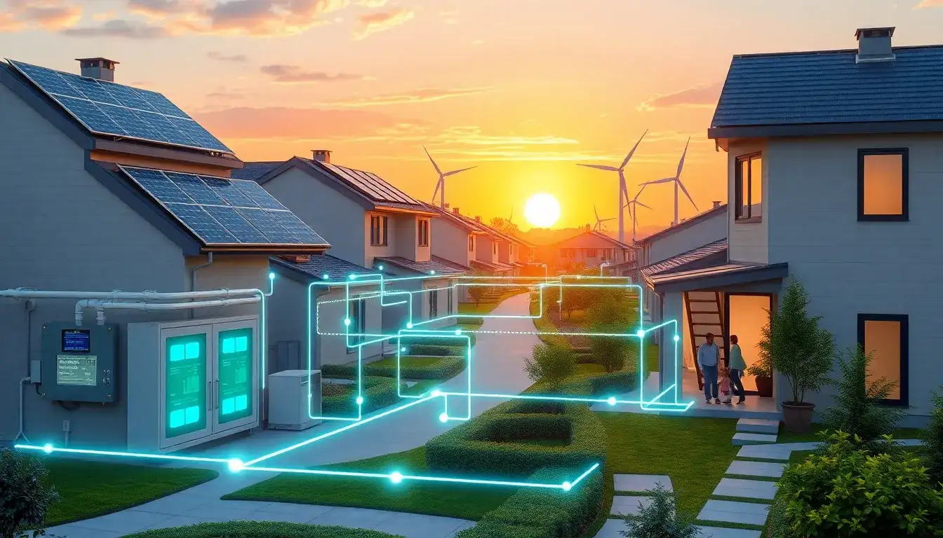 Can energy storage systems help reduce electricity bills during peak hours