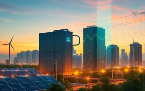 How do battery energy storage systems (BESS) contribute to peak shaving