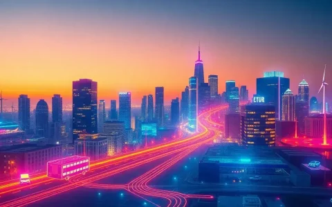 What role do smart energy management systems play in peak shaving