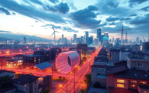 Can peak shaving strategies be combined with other energy management techniques