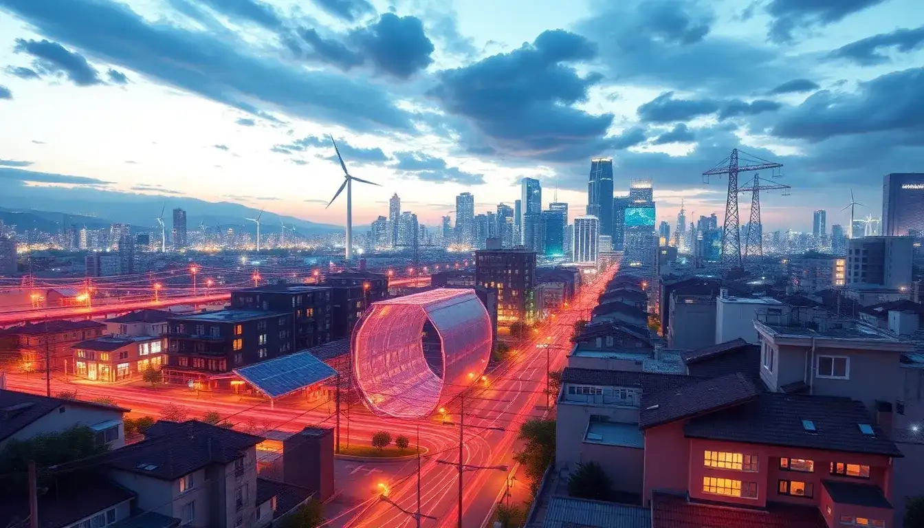 Can peak shaving strategies be combined with other energy management techniques