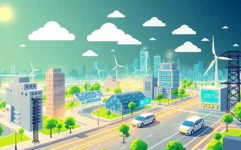 What role does smart grid technology play in peak shaving