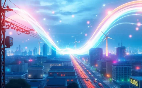 What are the main benefits of using smart grid technology for peak shaving