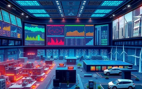 What types of businesses benefit most from peak shaving strategies