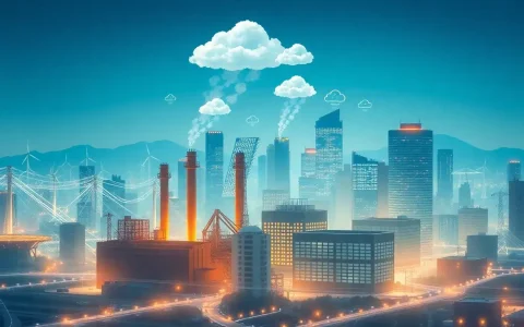 Are there any specific industries that benefit more from peak shaving