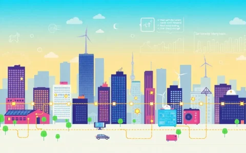 What are the main benefits of using IoT for peak shaving