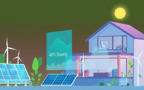 Can IoT-based peak shaving strategies be integrated with renewable energy systems