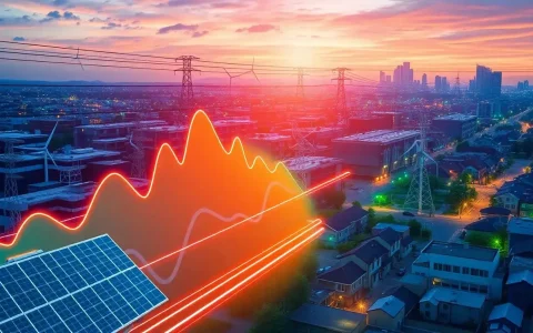 How does peak shaving improve grid reliability