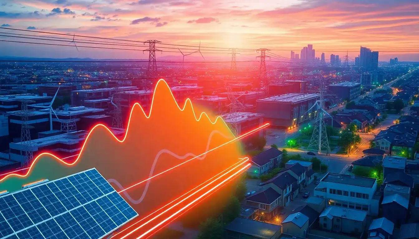 How does peak shaving improve grid reliability