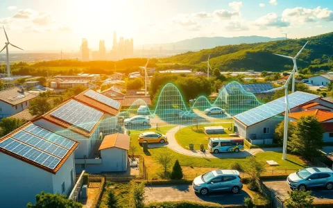 Can peak shaving be implemented using renewable energy sources