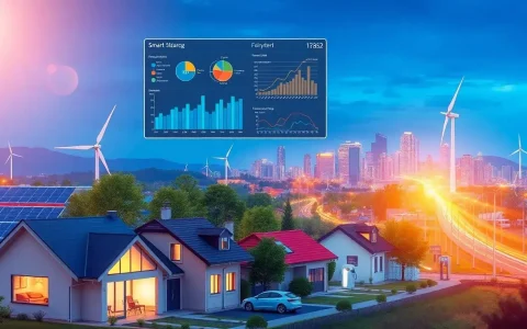 Can peak shaving be integrated with smart grid technologies