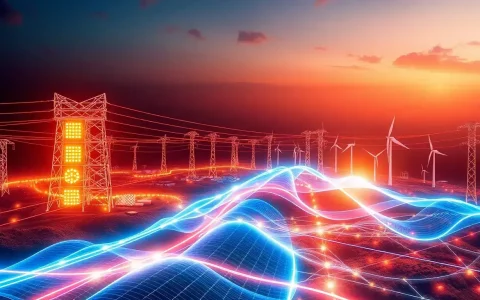 How does peak shaving impact the overall reliability of the electrical grid