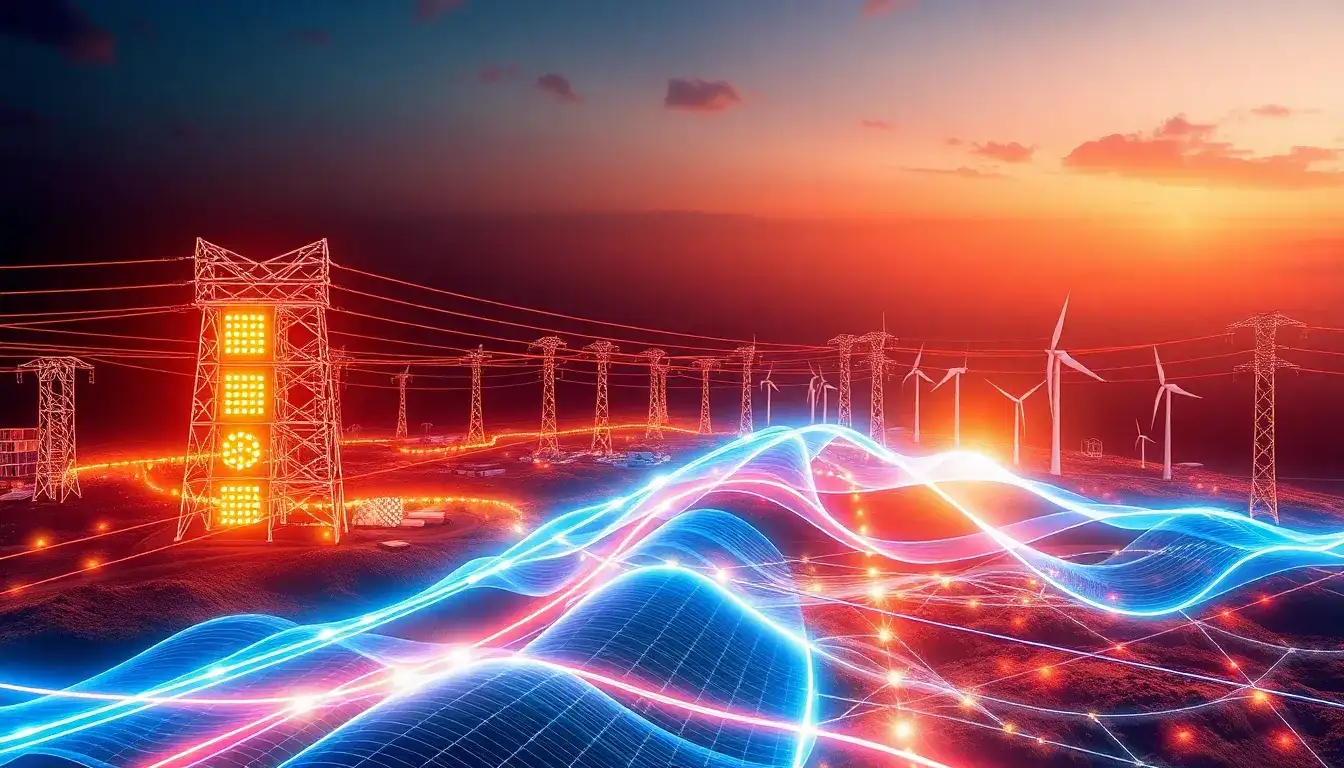 How does peak shaving impact the overall reliability of the electrical grid