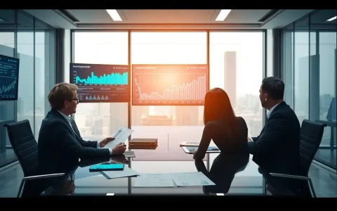 Zhongtian Technology Reports 10 Consecutive Days of Net Financing Repayment Totalling 242 Million Yuan as of April 14