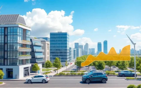 Can peak shaving help in reducing greenhouse gas emissions