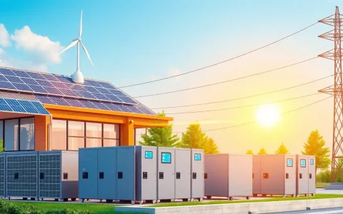 What role do on-site generation systems play in peak shaving