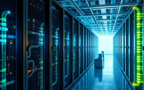 What are the benefits of using liquid cooling in data centers