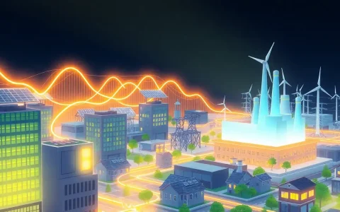 What role do energy storage systems play in peak shaving