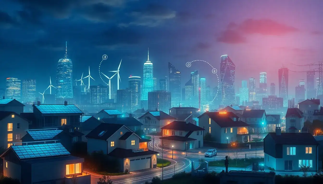 What are the specific government incentives available for peak shaving solutions