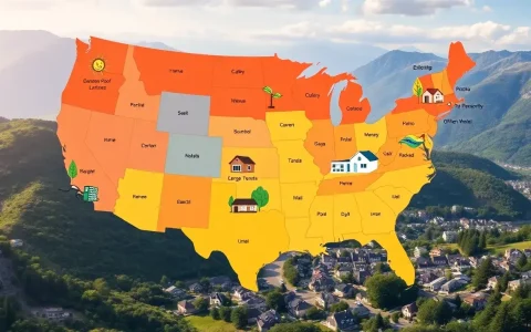 Are there specific regions where energy-efficient homes sell for more