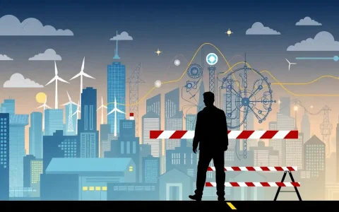 What are the main challenges in implementing peak shaving solutions