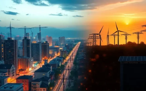 How does peak shaving impact the reliability of the power grid