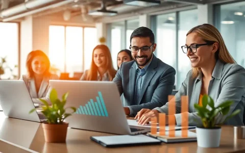 Strong Performance and Growth Insights for Company 300693: Key Financial Updates and Future Projections