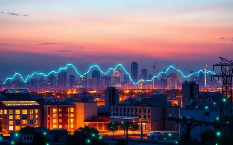 How does peak shaving impact electricity costs for commercial consumers