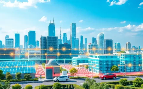 Can peak shaving be implemented without using battery energy storage