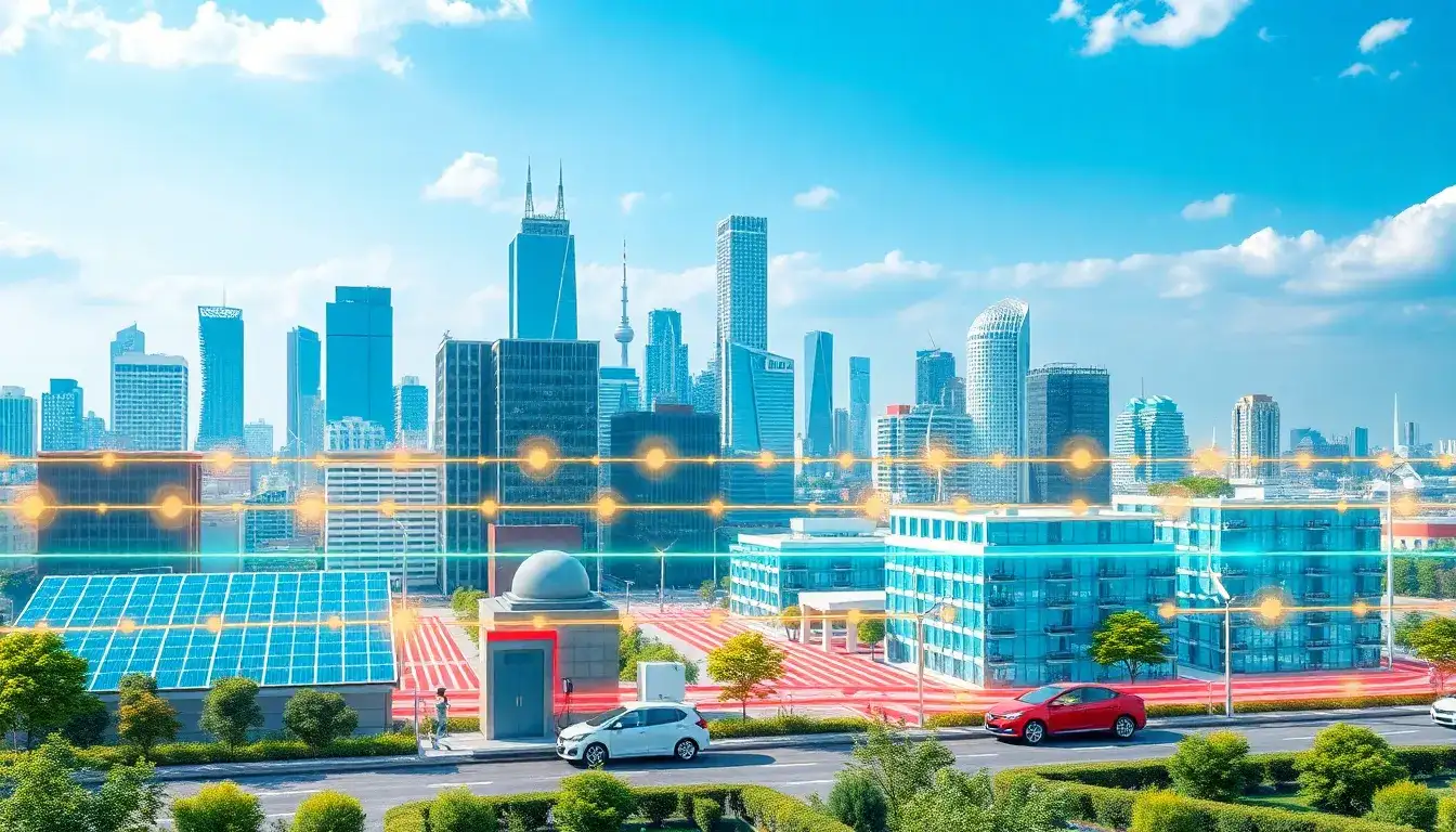 Can peak shaving be implemented without using battery energy storage