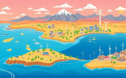 Are there specific regions where battery storage systems are more beneficial