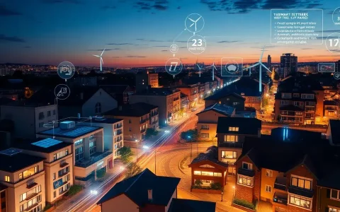 How can IoT enhance peak shaving strategies