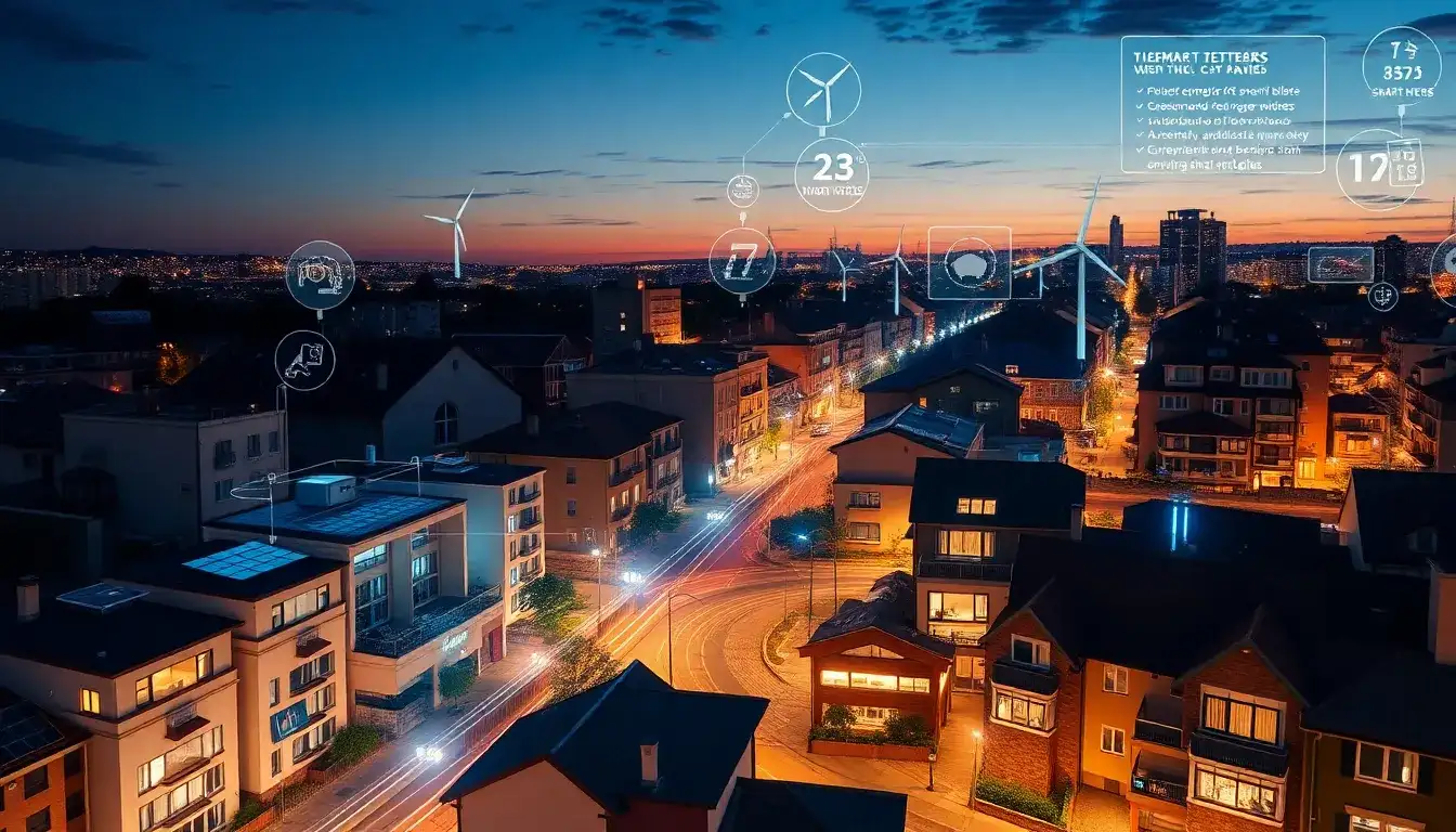 How can IoT enhance peak shaving strategies