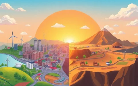 What are the challenges of implementing peak shaving in different regions