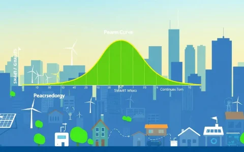 How does peak shaving contribute to energy independence