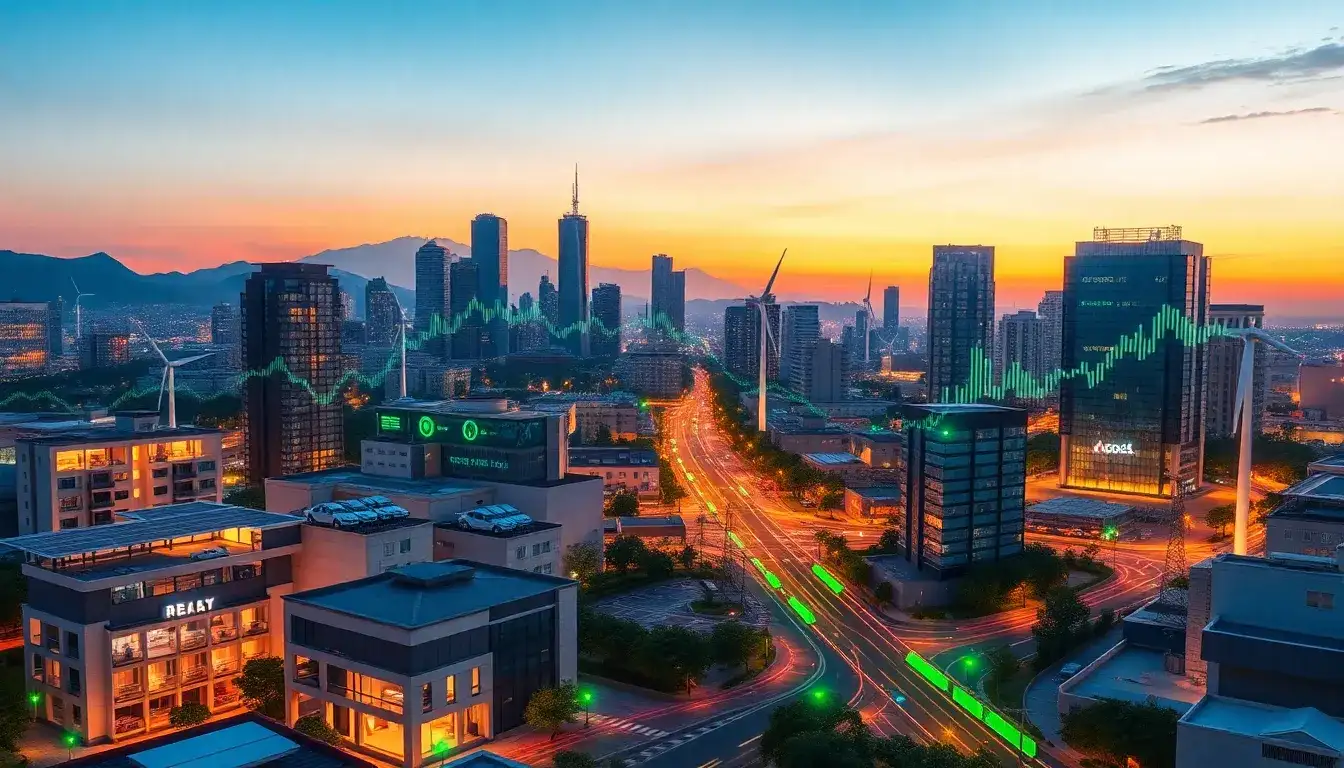 How does peak shaving impact the stability of the electrical grid