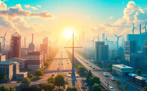 Can peak shaving help reduce greenhouse gas emissions