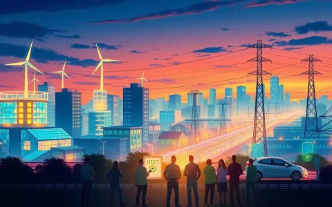 Can peak shaving help reduce the strain on the electrical grid