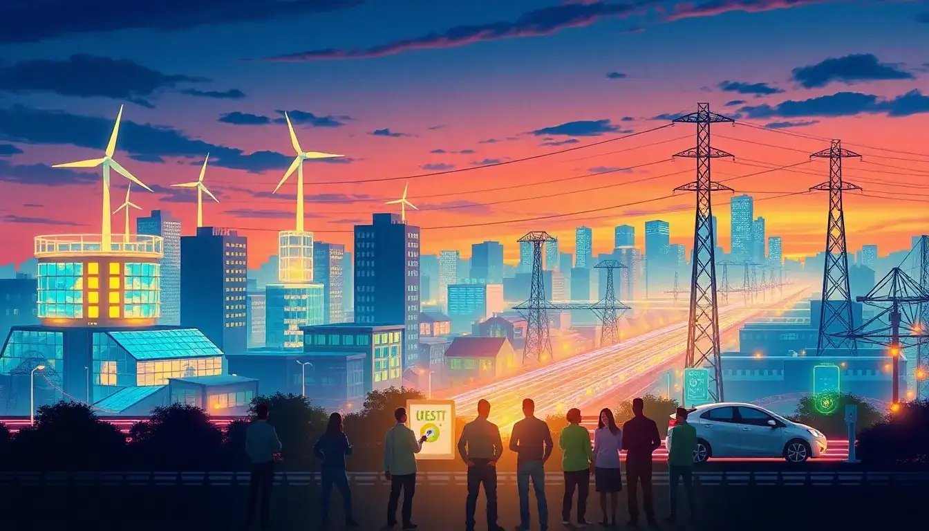 Can peak shaving help reduce the strain on the electrical grid