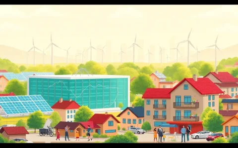 What are the economic benefits of battery storage in regions with high energy costs