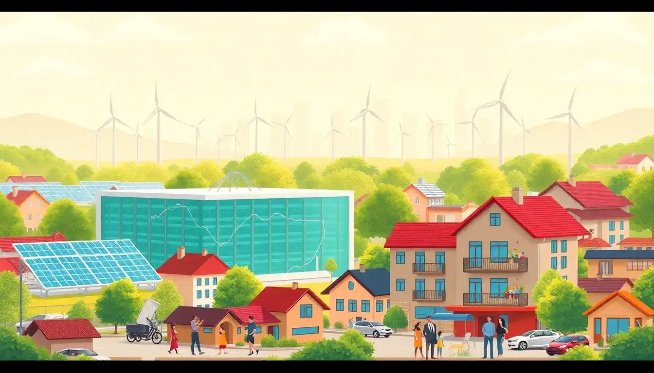 What are the economic benefits of battery storage in regions with high energy costs