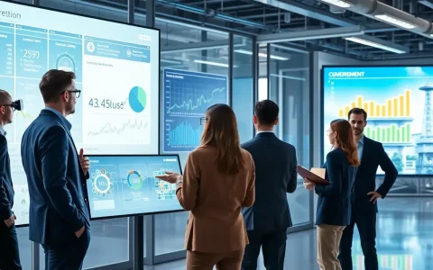 How do demand charges impact the overall electricity bill for commercial users