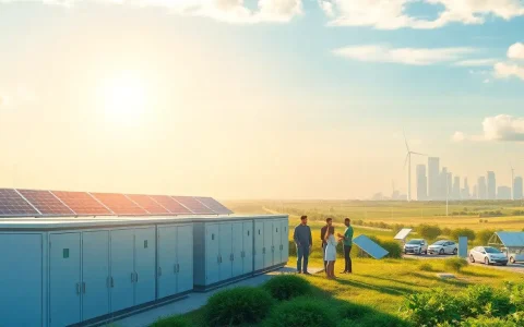 What are the benefits of using a Power Purchase Agreement (PPA) for energy storage projects