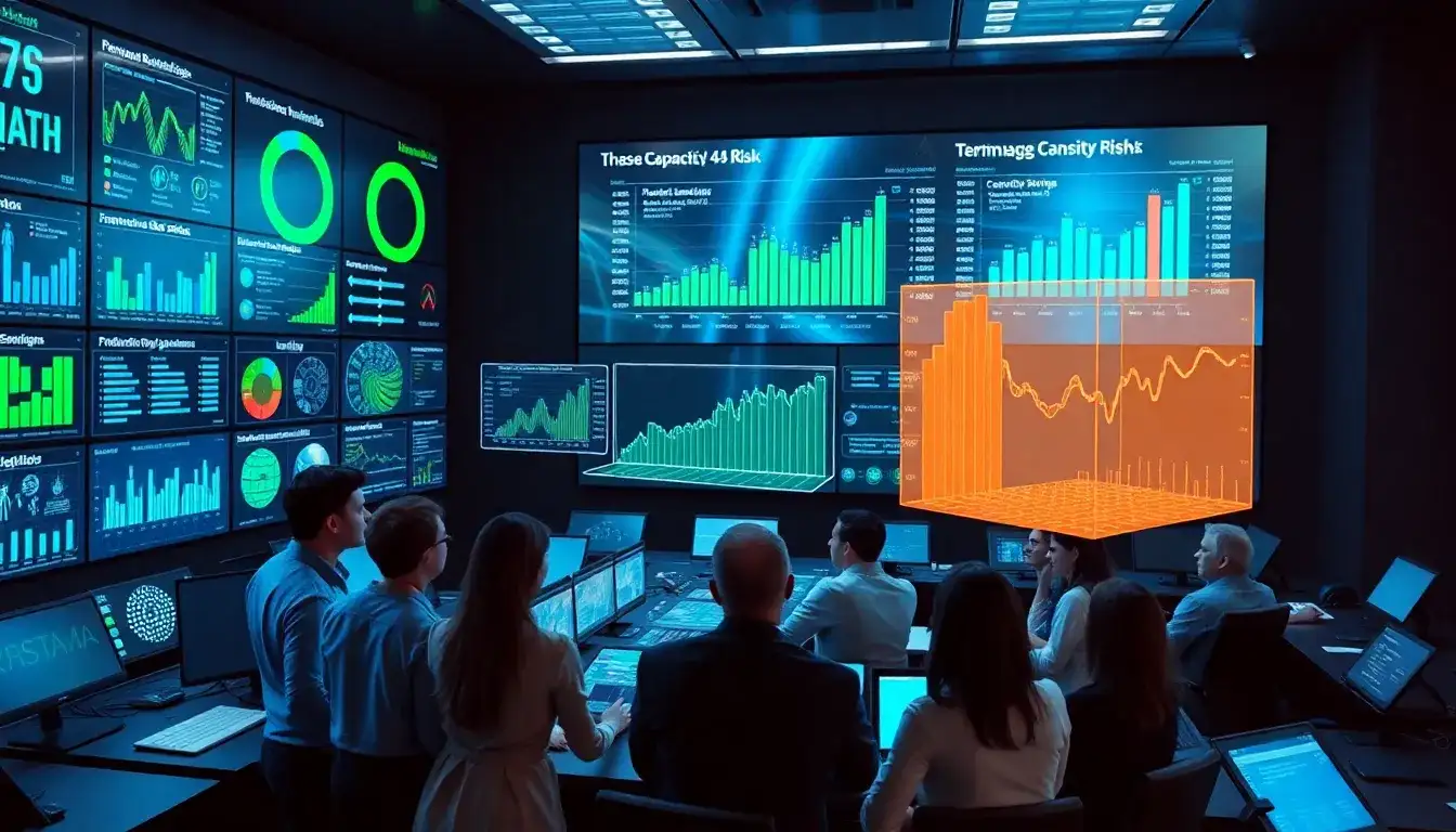 How can I mitigate volume risk in a PPA
