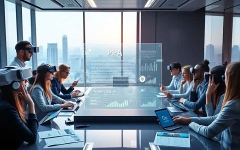 How do changes in legislation impact the terms of a PPA