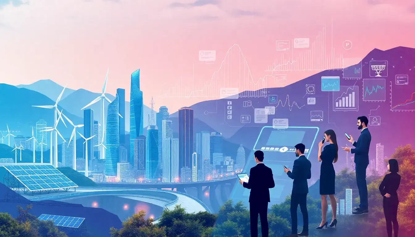 What strategies can be used to manage price fluctuations in PPAs