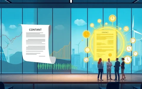 How do storage PPAs differ from traditional PPAs in terms of contract duration