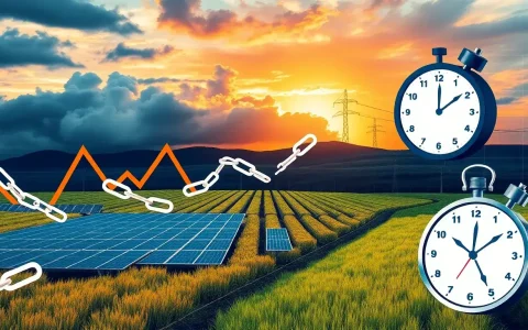 What are the main risks associated with storage PPAs